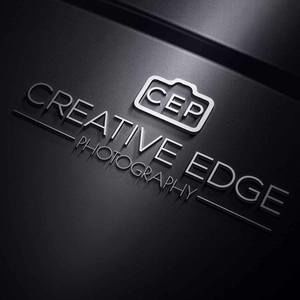 Meet your Posher, Barry